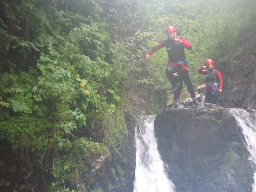 2007_08_15_Canyoning_070