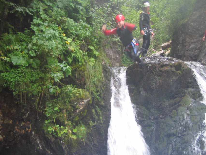 2007_08_15_Canyoning_071