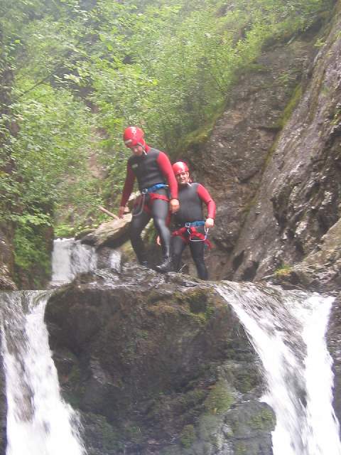 2007_08_15_Canyoning_073