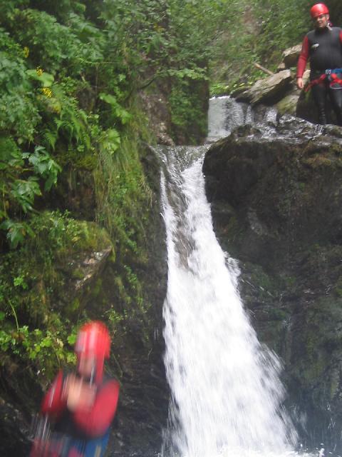 2007_08_15_Canyoning_074