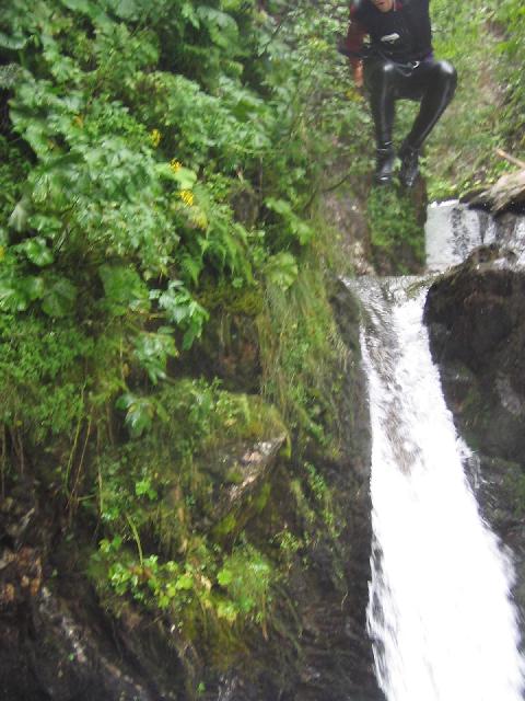 2007_08_15_Canyoning_075