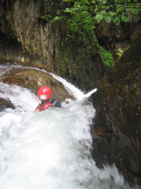 2007_08_15_Canyoning_079