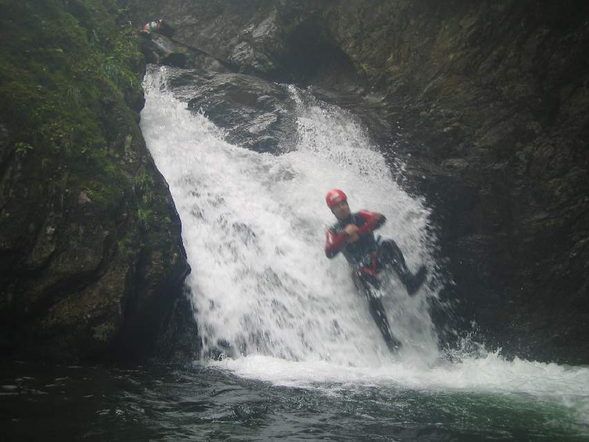 2007_08_15_Canyoning_080