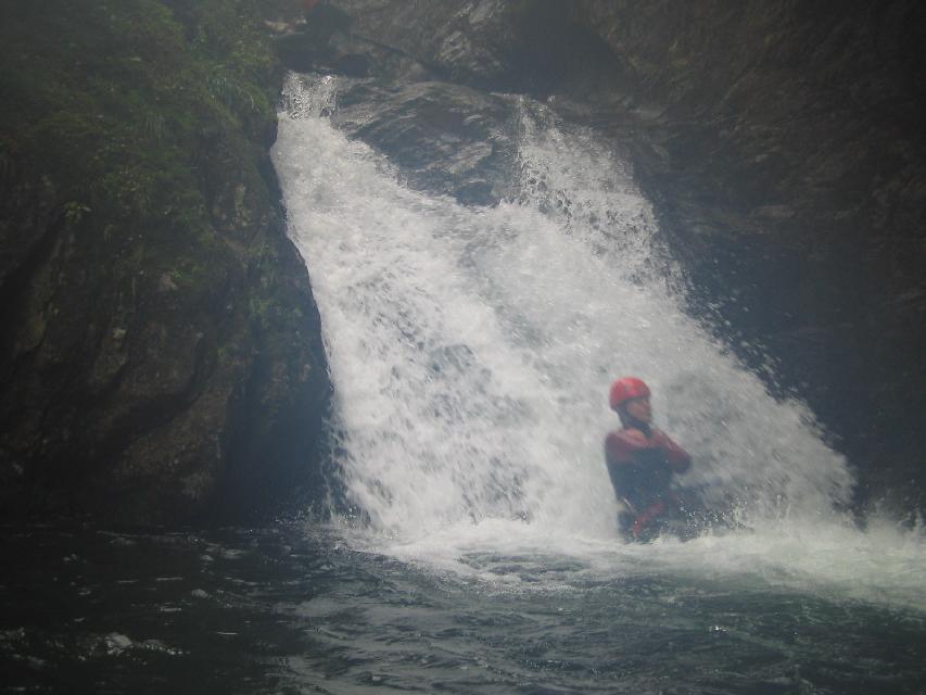 2007_08_15_Canyoning_081