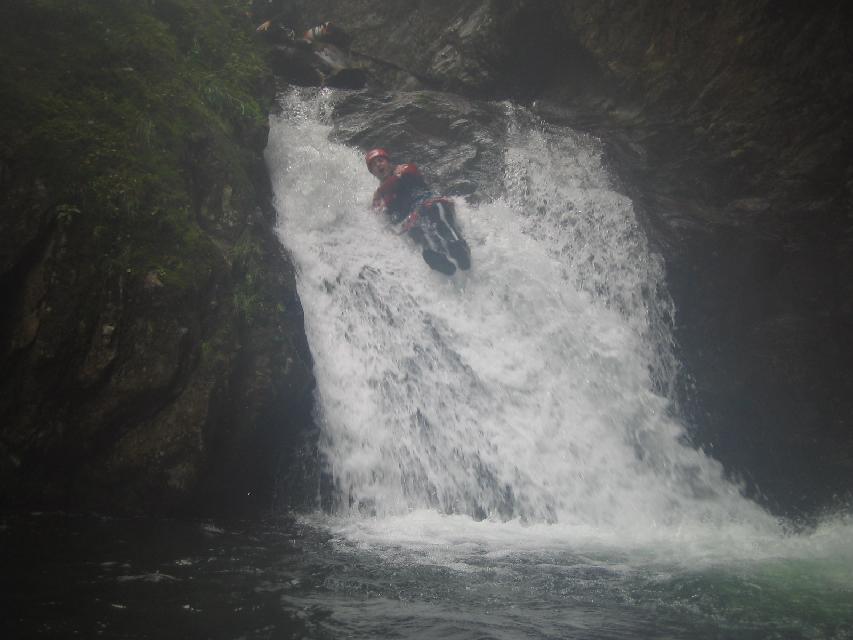 2007_08_15_Canyoning_082