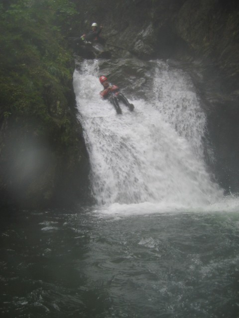 2007_08_15_Canyoning_083