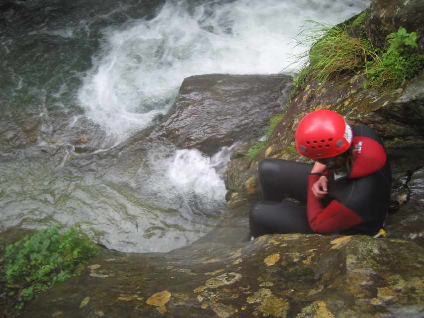 2007_08_15_Canyoning_086