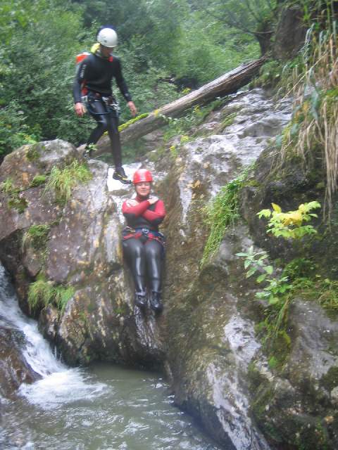 2007_08_15_Canyoning_089