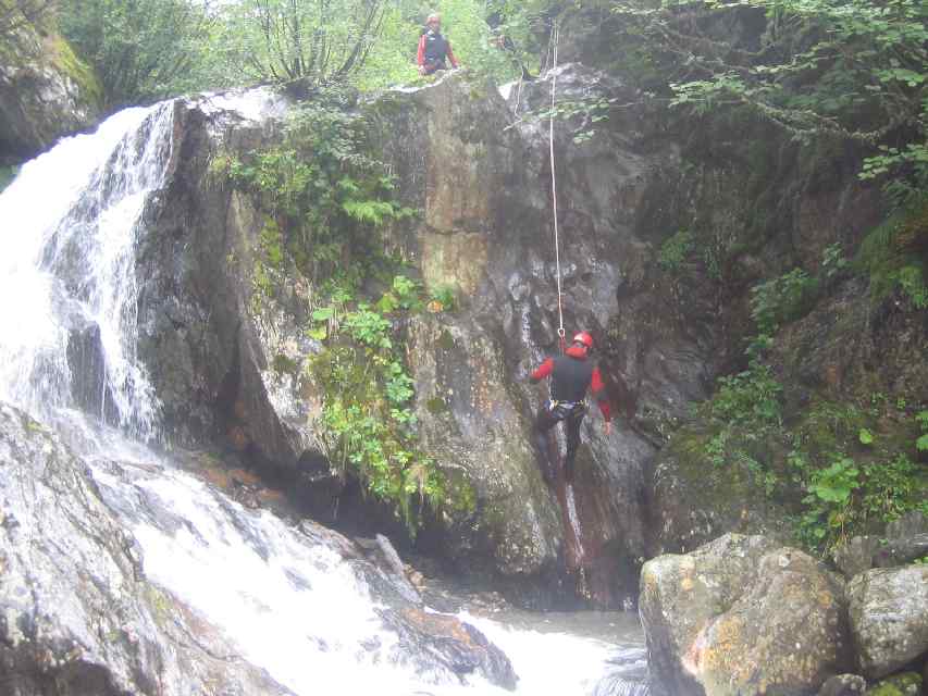 2007_08_15_Canyoning_092