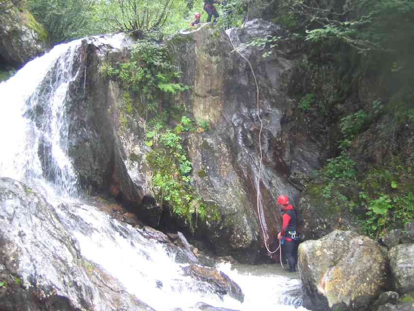 2007_08_15_Canyoning_093