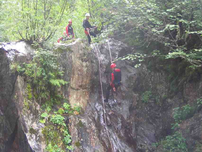 2007_08_15_Canyoning_095