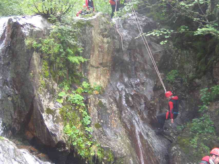 2007_08_15_Canyoning_096