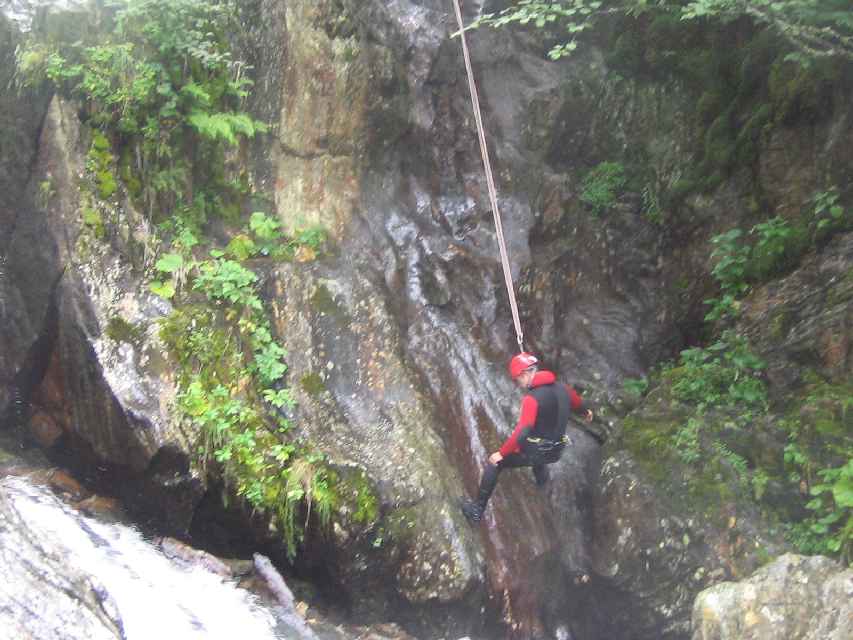 2007_08_15_Canyoning_097