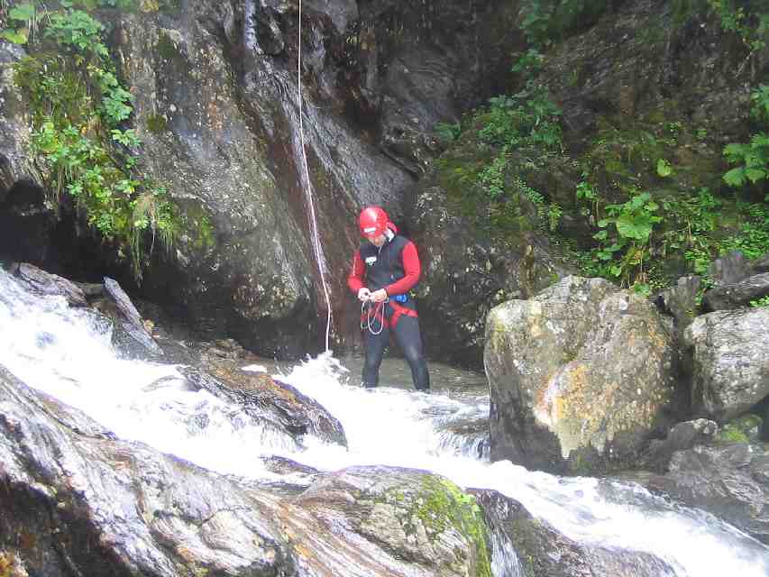 2007_08_15_Canyoning_098