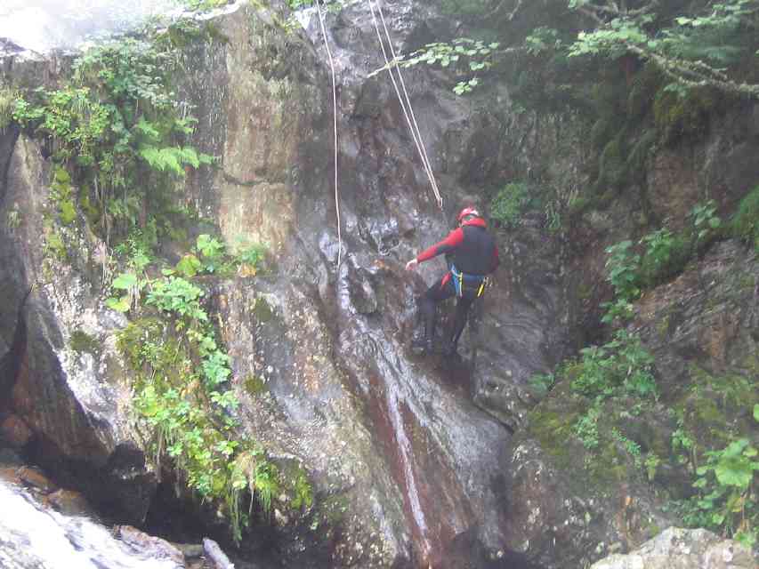 2007_08_15_Canyoning_099