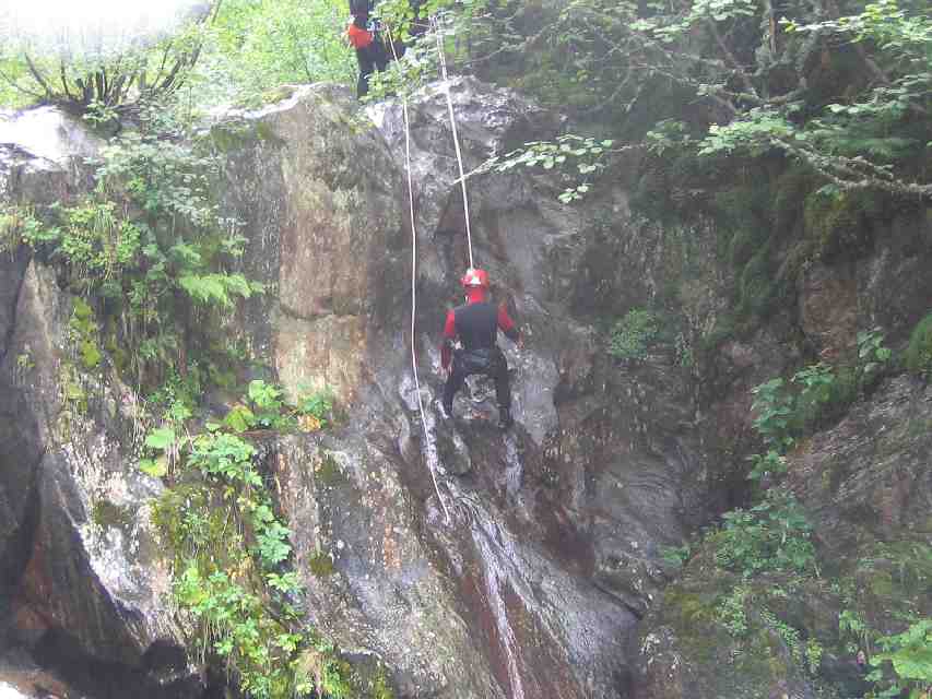 2007_08_15_Canyoning_100