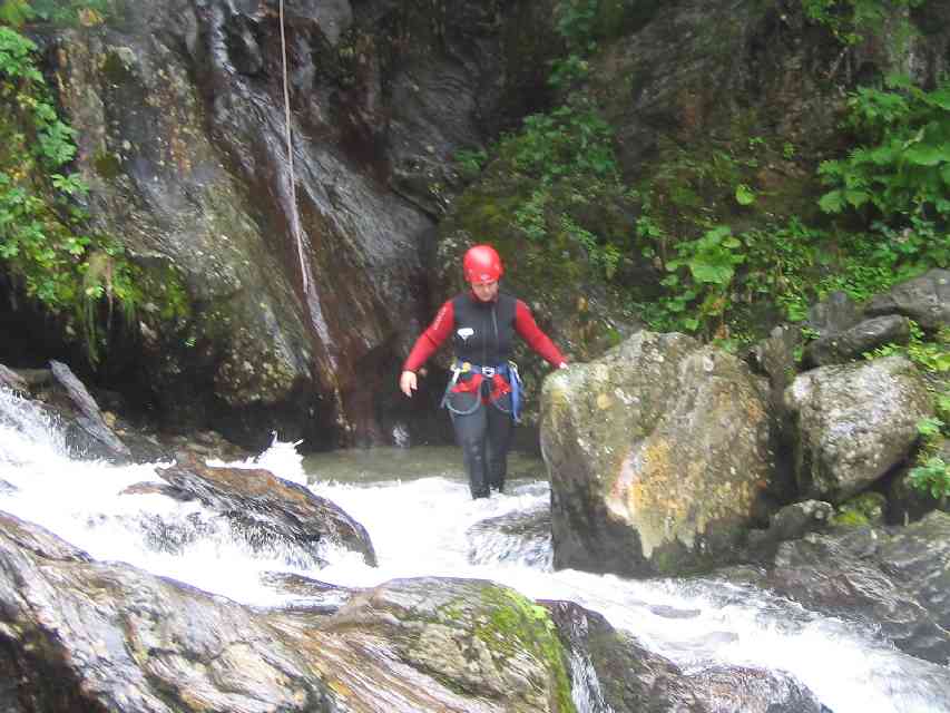 2007_08_15_Canyoning_101