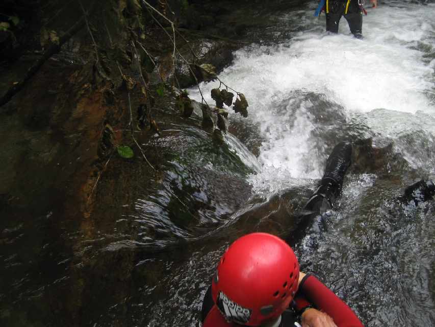 2007_08_15_Canyoning_103