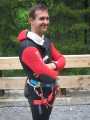 2007_08_15_Canyoning_007