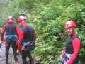 2007_08_15_Canyoning_012