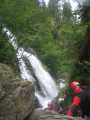 2007_08_15_Canyoning_013