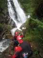 2007_08_15_Canyoning_015