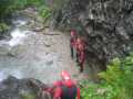 2007_08_15_Canyoning_017