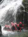 2007_08_15_Canyoning_020