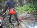 2007_08_15_Canyoning_021