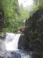 2007_08_15_Canyoning_023