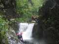 2007_08_15_Canyoning_025