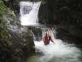 2007_08_15_Canyoning_027