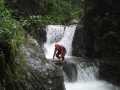 2007_08_15_Canyoning_031