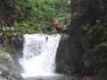 2007_08_15_Canyoning_033