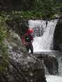 2007_08_15_Canyoning_037