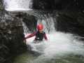 2007_08_15_Canyoning_038