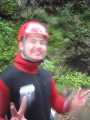 2007_08_15_Canyoning_041