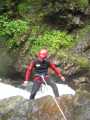 2007_08_15_Canyoning_042