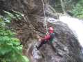 2007_08_15_Canyoning_049