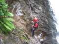 2007_08_15_Canyoning_050