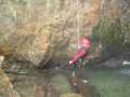 2007_08_15_Canyoning_054