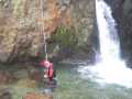 2007_08_15_Canyoning_055