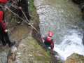 2007_08_15_Canyoning_059