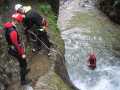 2007_08_15_Canyoning_060