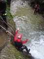 2007_08_15_Canyoning_062