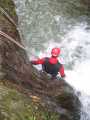 2007_08_15_Canyoning_064