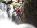 2007_08_15_Canyoning_065