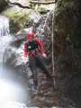 2007_08_15_Canyoning_067