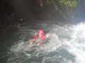 2007_08_15_Canyoning_068