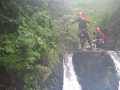 2007_08_15_Canyoning_070